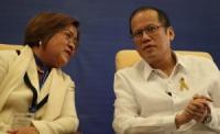 De Lima orders NBI to arrest Cedric Lee