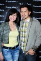 Is Dennis Trillo back with Jennylyn Mercado?
