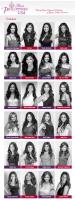 Miss Philippines USA organization and Fan TV Global Network present a one of a kind fundraiser for kids