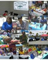 4TH Annual PTE-Hope, Inc. Multicultural Festival