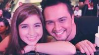Billy Crawford prays Coleen is the one