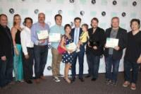 ‘Jasmine’ and ‘Twinsters’ take top honors at 2015 Los Angeles Asian Pacific Film Festival