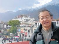 Ex-broadcast journalist, DFA spokesman nominated as envoys to China, Malaysia