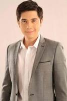 Paulo finally admits relationship with KC