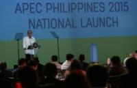 APEC spells out key targets for 2015 and beyond