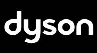 UK’s Dyson Electronics invests $20 M in PHL expansion