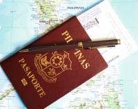 DFA extends passports’ life