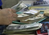 PHL’s external payments to remain strong with robust BPO revenues, OFW remittances
