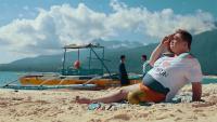This Camiguin Ad Will Leave You Speechless and Booking Your Next Flight To The Island