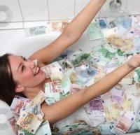 BIR files P101.7-million tax evasion case v. Napoles kids