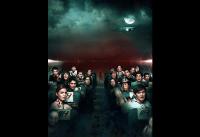 Growing up shaking, rattling & rolling