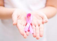 Two generic drugs reduce breast cancer deaths: studies