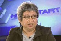 Erik Matti: Give indie MMFF entries a chance