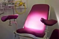 Pelvic exam not needed for all women: US doctors’ group