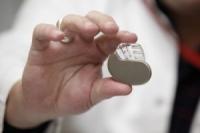 Injecting gene into heart muscle may replace pacemaker