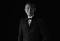 Jophel Ybiosa awarded 1st place in Moscow Int’l Foto Awards