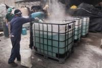 QC court allows ex-PDEA officer Marcelino to post bail