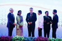 PHL stocks drop sharply on investors’ concerns on nat’l security, US Fed rates