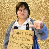 Bretman Rock, Shibby de Guzman among TIME’s Most Influential Teens of 2017