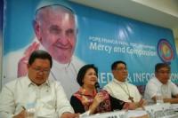 Amid Duterte criticisms, CBCP president says: There is virtue in silence