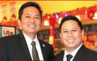 2 Fil-Ams team up in bid for Cerritos City Council