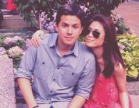 Paul Soriano talks about plans of marrying Toni