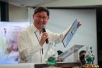 PHL Catholic Church stands firm vs gay marriage