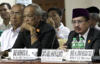 SC junks plea vs. BBL, calls it premature