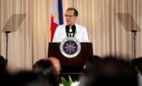 Aquino: ‘Overwhelming majority’ will say we went beyond expectations