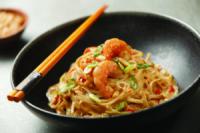 Peanut Butter Perfection