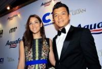 Kim Jones, Jericho Rosales to postpone honeymoon for ‘The Legal Wife’