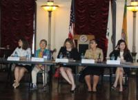 High Fees hold back  green card holders