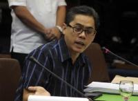 Despite inconsistencies, Cunanan's testimony has weight – lawyer