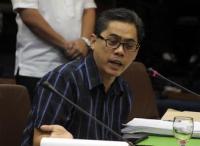 Despite inconsistencies, Cunanan's testimony has weight &ndash; lawyer