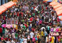 5 Tips for First-Time Divisoria Shoppers