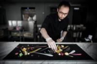 Just desserts: The rise of East Asia’s pudding places