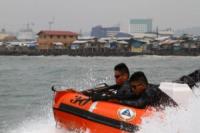 Nine dead as govt troops clash with kidnappers