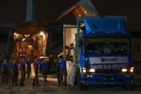 Gov’t to open P1-B climate fund for project proposals