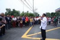 Palace extends condolences to Maceda’s family