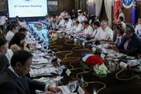 Andanar: Duterte is not capable of Senate witness’ accusations