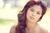 Liza returns to big screen in a daring role