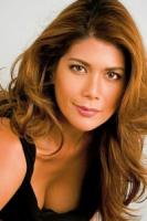 Will Geneva Cruz make a PHL showbiz comeback?