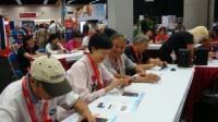 AARP TEK Workshops in San Diego empower Asian Americans 50+ to use technology
