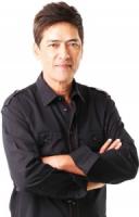 Vic Sotto talks about upcoming wedding with Pauleen Luna