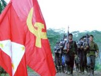 Peace advocates: Disband militias to ensure successful talks with NDF