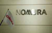 Japan’s Nomura upgrades PHL economic growth