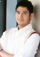 Piolo admits problems with son Inigo
