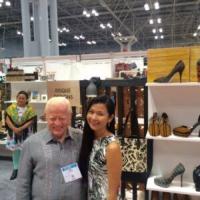 PHL home, handmade, and lifestyle collections featured in New York trade show