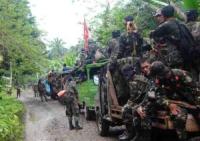 3 Indonesians freed by Abu Sayyaf in Sulu