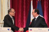 PHL, France ink bilateral agreements to strengthen ties